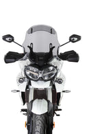 Triumph Tiger 800 /XC /XR /XRT [2018-]-Variotouringscreen "VTM"-12
