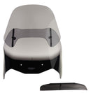 Triumph Tiger 800 /XRX /XRT [2016-2017]-Varioscreen "V"-2