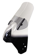 Triumph Tiger 800 /XRX /XRT [2016-2017]-Varioscreen "V"-3