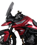 Triumph TIGER 900 /GT PRO /TIGER 850 SPORT [2019-] – Tourenscheibe "TM"-3