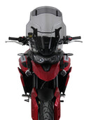 Triumph TIGER 900 /GT PRO /TIGER 850 SPORT [2019-] – Variotouringscreen "VTM"-1