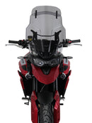 Triumph TIGER 900 /GT PRO /TIGER 850 SPORT [2019-] – Variotouringscreen "VTM"-2