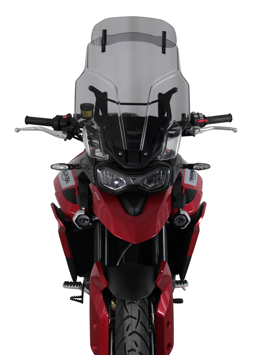 Triumph TIGER 900 /GT PRO /TIGER 850 SPORT [2019-] – Variotouringscreen "VTM"