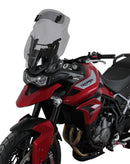 Triumph TIGER 900 /GT PRO /TIGER 850 SPORT [2019-] – Variotouringscreen "VTM"-3