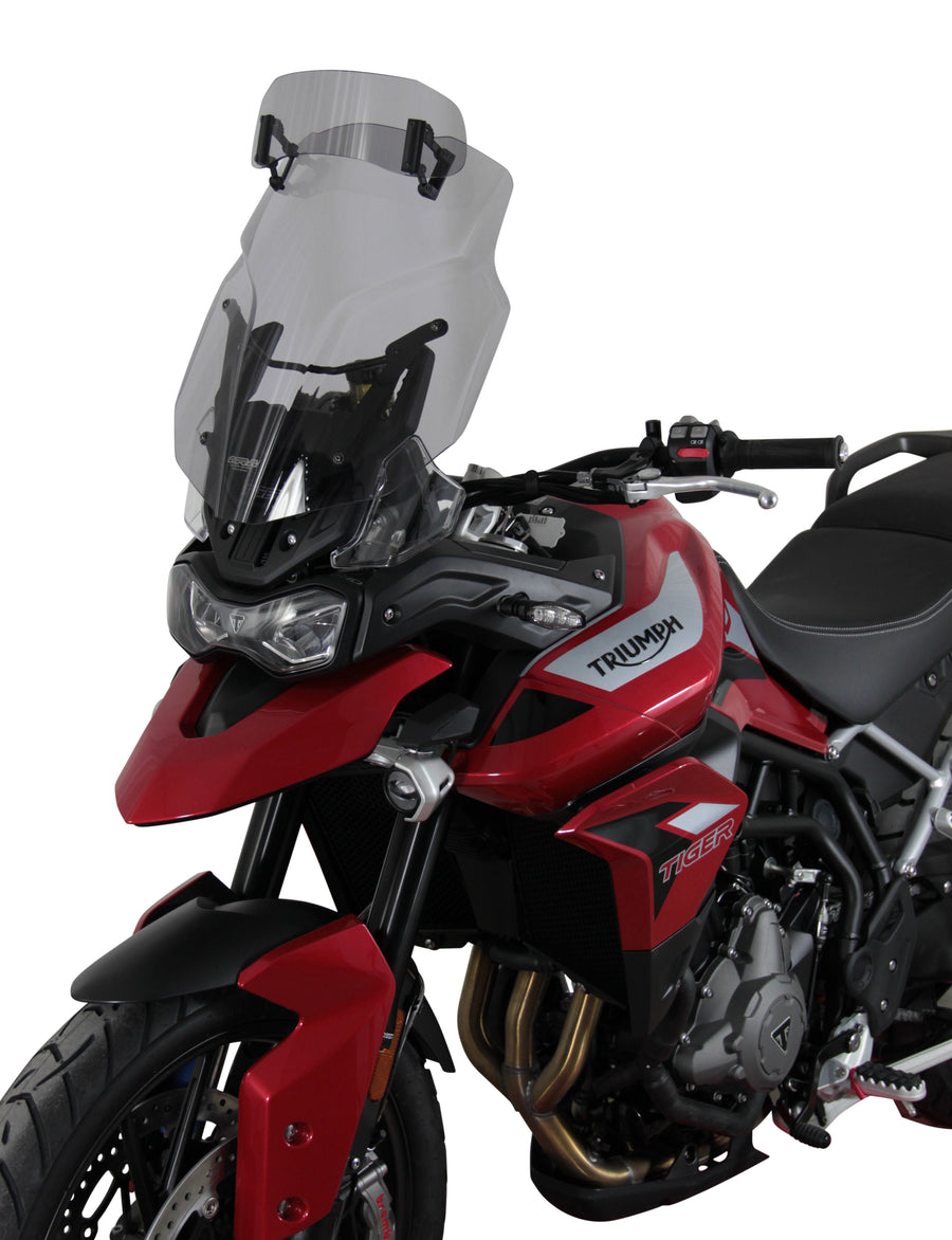 Triumph TIGER 900 /GT PRO /TIGER 850 SPORT [2019-] – Variotouringscreen "VTM"