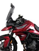 Triumph TIGER 900 /GT PRO /TIGER 850 SPORT [2019-] – Variotouringscreen "VTM"-5
