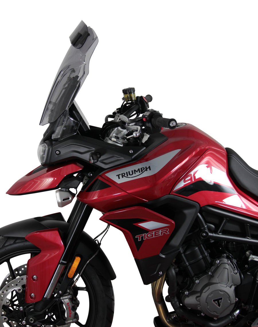 Triumph TIGER 900 /GT PRO /TIGER 850 SPORT [2019-] – Variotouringscreen "VTM"