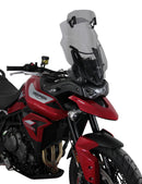 Triumph TIGER 900 /GT PRO /TIGER 850 SPORT [2019-] – Variotouringscreen "VTM"-7