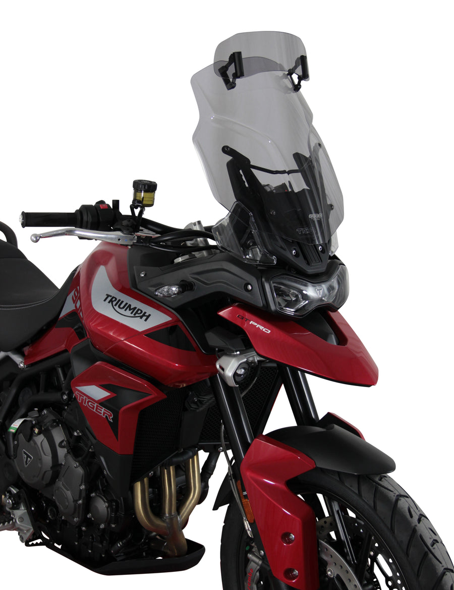 Triumph TIGER 900 /GT PRO /TIGER 850 SPORT [2019-] – Variotouringscreen "VTM"