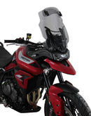Triumph TIGER 900 /GT PRO /TIGER 850 SPORT [2019-] – Variotouringscreen "VTM"-8