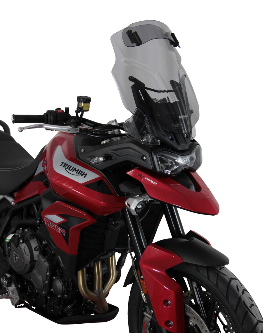 Triumph TIGER 900 /GT PRO /TIGER 850 SPORT [2019-] – Variotouringscreen "VTM"