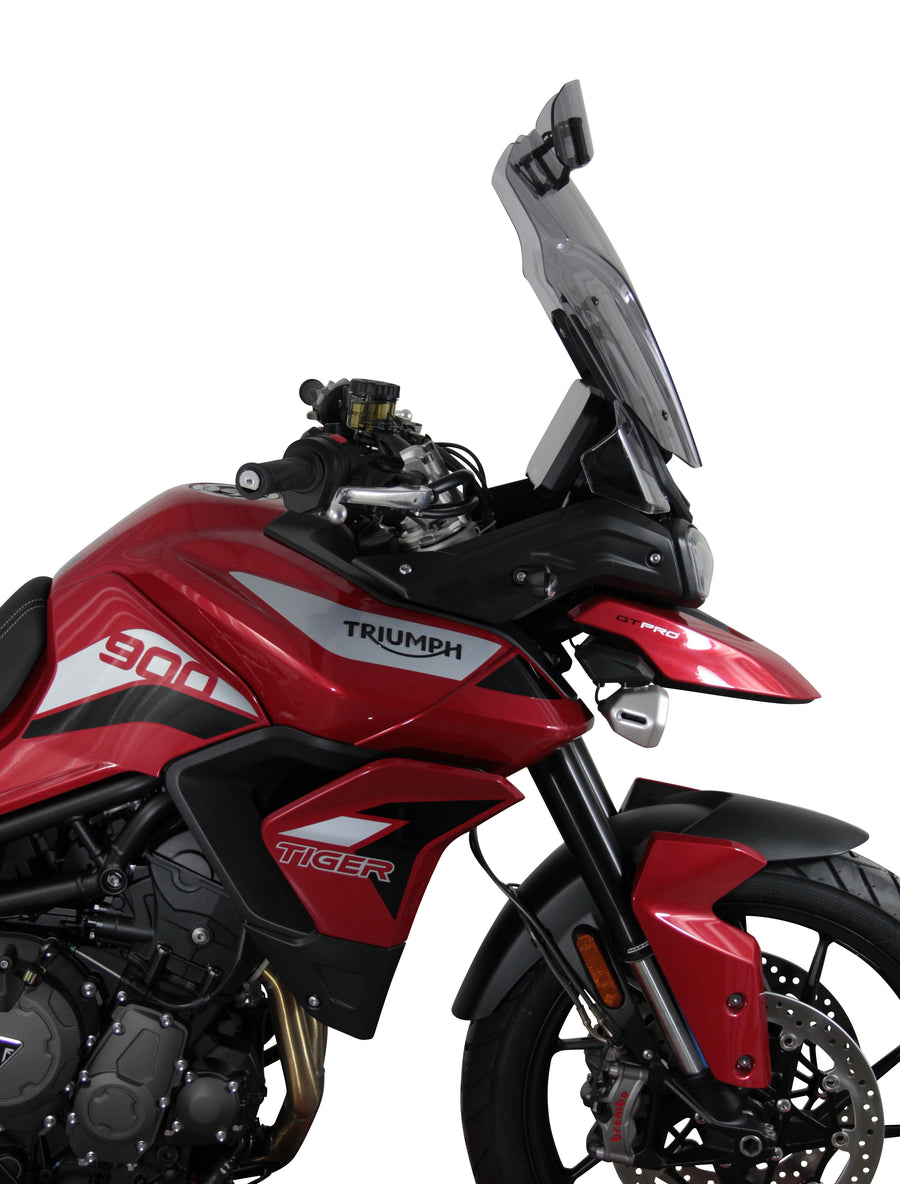 Triumph TIGER 900 /GT PRO /TIGER 850 SPORT [2019-] – Variotouringscreen "VTM"