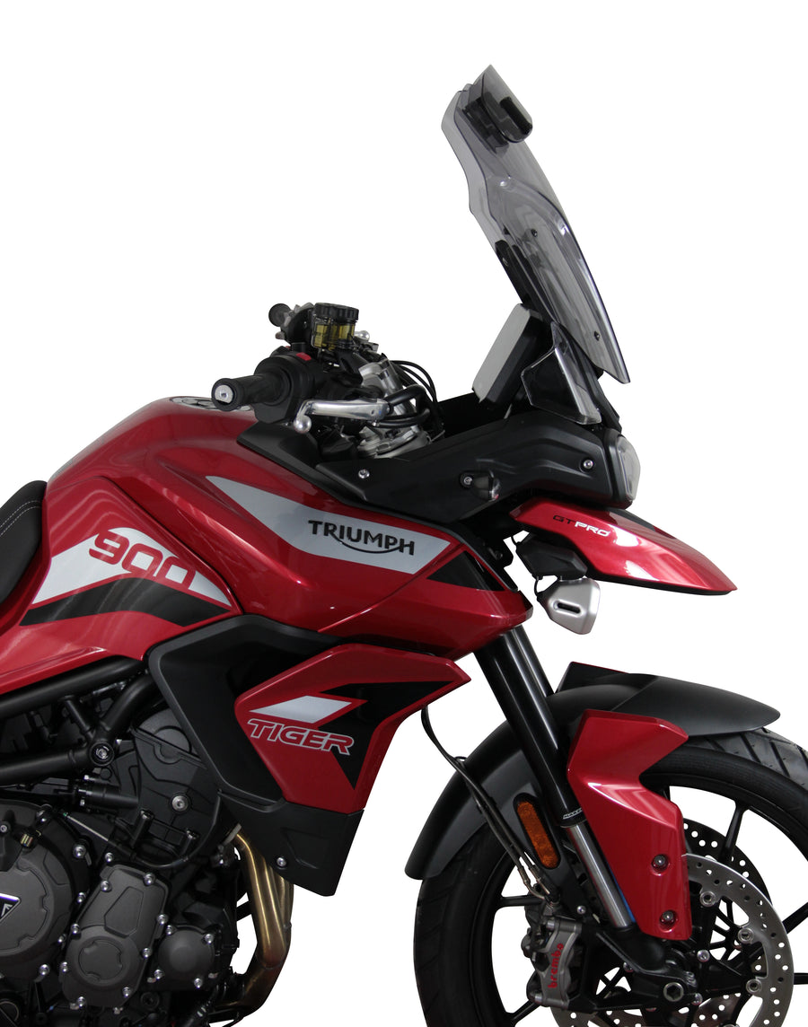 Triumph TIGER 900 /GT PRO /TIGER 850 SPORT [2019-] – Variotouringscreen "VTM"