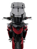 Triumph Tiger 900 /GT Pro /Tiger 850 Sport [2019-]-Vario-X-Creen "VXCM"-1