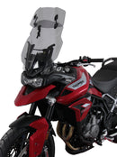 Triumph Tiger 900 /GT Pro /Tiger 850 Sport [2019-]-Vario-X-Creen "VXCM"-2