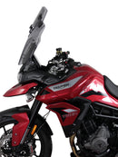 Triumph Tiger 900 /GT Pro /Tiger 850 Sport [2019-]-Vario-X-Creen "VXCM"-3