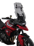Triumph Tiger 900 /GT Pro /Tiger 850 Sport [2019-]-Vario-X-Creen "VXCM"-4