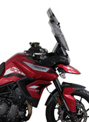 Triumph Tiger 900 /GT Pro /Tiger 850 Sport [2019-]-Vario-X-Creen "VXCM"-5