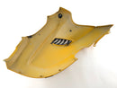 BMW F 650 GS R13 [2000] - Tank fairing right fairing-5