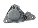 KTM 500 GS [Rotax] - Bremssattel Bremszange vorne-2