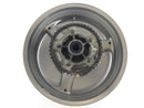Triumph Sprint 955i RS T695 [2000] - Hinterrad Felge mit Bremsscheibe und Kettenrad-3