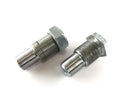 Yamaha V-Max 1200 2LT [1994] - Swing bolt set pair-2