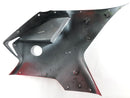 Ducati 1098 S [2007] - Side Cladding Side Deel linksboven links-4