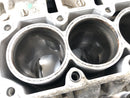 BMW K 1200 RS Type 589 [1999] - Engine housing with cylinder liners and pistons-2