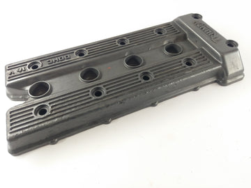 Triumph Trophy 1200 T300E [1996] - Valve cover engine cover - 0