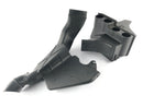 BMW K 1200 GT K12 [2004] - Airbox Air Filter Box-1
