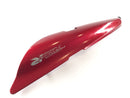 BMW R 1100 R 259 [1995] - Side panel-2