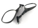 Yamaha XT 1200 Z Super Tenere DP01 [2012] - Spiegel Rückspiegel Set Paar-1