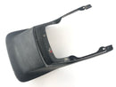Honda CB 900 F SC01 [1981] - Achterbekleding achter Office-2