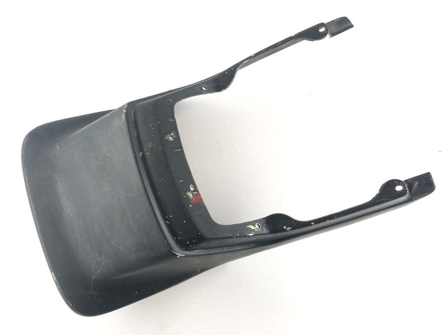 Honda CB 900 F SC01 [1981] - Achterbekleding achter Office