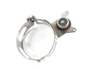 BMW R 1200 ST R1ST [2005] - Exhaust Mounting Exhaust Clamp-2