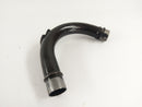 Yamaha YZF 750 R 4HN [1995] - Water flange cooling water line-1