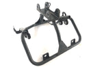 Suzuki DR 750 S SR41B [1988] - Desolate Holder Antlers-3