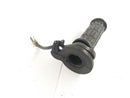 Honda NX 650 Dominator RD02 [1992] - Grip rubber with grip heating-2