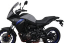 Yamaha Tracer 700 / Tracer 7 [2020-2024]-touring disc "TM"-3