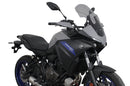 Yamaha Tracer 700 / Tracer 7 [2020-2024]-touring disc "TM"-4