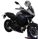 Yamaha TRACER 700 / TRACER 7 [2020-2024] – Variotouringscreen "VTM"-7