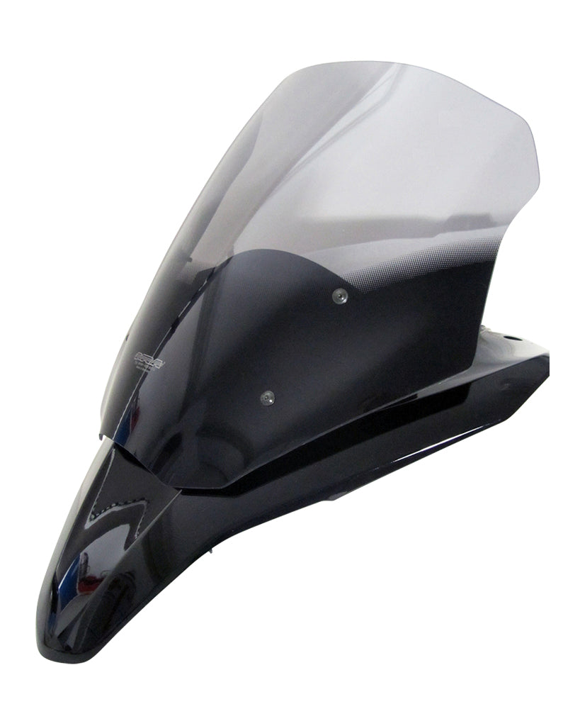 Yamaha TRICITY 125 [-2019] – Tourenscheibe "T"