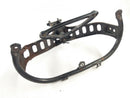 Cagiva Mito 125 8P [1992] - Lamp holder cockpit holder headlight holder-1