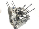 Moto Guzzi Norge 1200 LP [2006] - Motor behuizing Lege behuizing-3