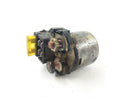 Honda XR 600 R PE04 [1993] - Anlassermagnetventil Solenoid-2