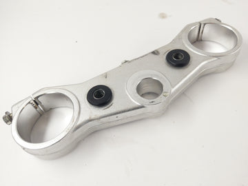 Husqvarna TE 449 A6 [2010] - Gabelbrücke oben