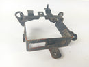 Suzuki DR 650 SP42B - Batterijbox-1
