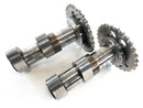 Aprilia Mille RSV 1000 ME [1999] - CAMSHAFTS SET-3