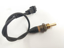 BMW R 1150 R R21 [2001] - Temperatuursensorsensor-1