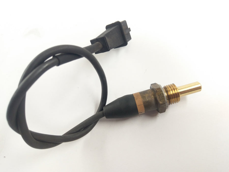 BMW R 1150 R R21 [2001] - Temperatuursensorsensor